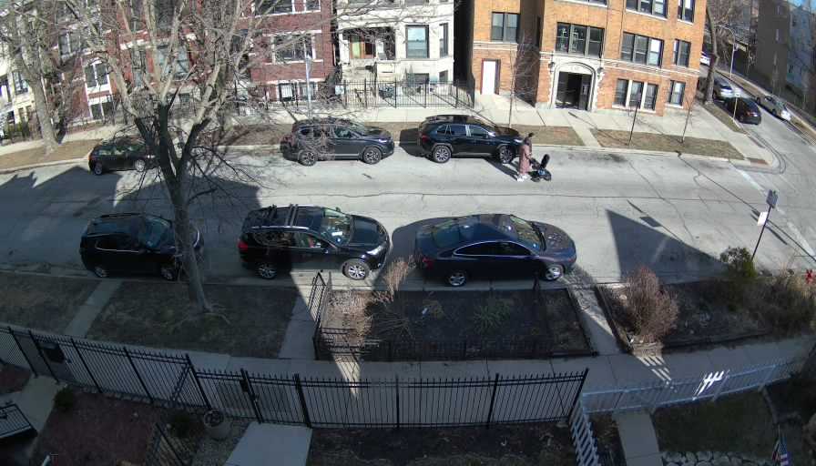 Reolink Camera One_00_Reolink Home Hub One_20250325161228.jpg